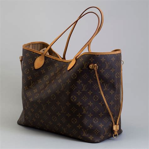 louis vuitton lv neverfull gm bag|louis vuitton neverfull gm sale.